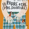 Un padre a ore (Mrs. Doubtfire)