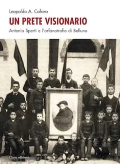 Un Prete Visionario