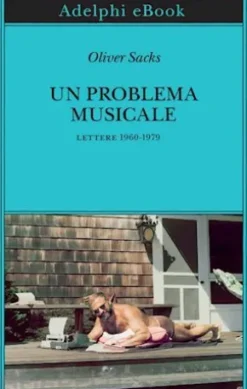 Un problema musicale