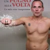 Un pugno alla volta