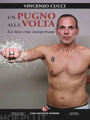 Un pugno alla volta