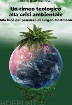 Un Rimedio Teologico Alla Crisi Ambientale
