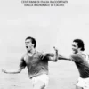 Un secolo azzurro