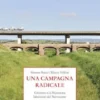 Una campagna radicale