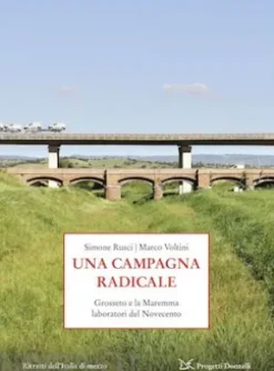 Una campagna radicale
