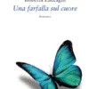 Una farfalla sul cuore