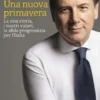 Una nuova primavera