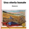 Una storia banale