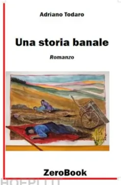 Una storia banale
