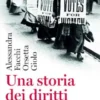 Una storia dei diritti delle donne