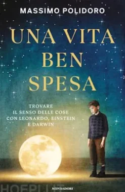 Una vita ben spesa