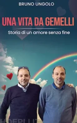 Una vita da gemelli