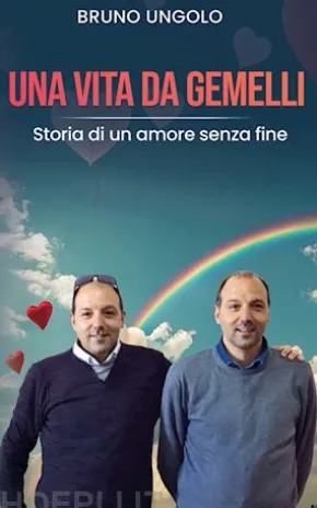 Una vita da gemelli