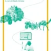 Una vita in viaggio