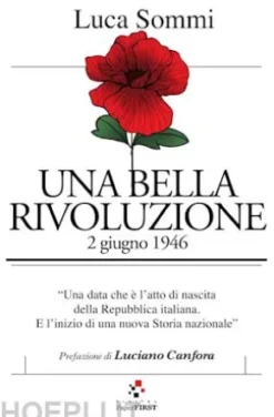 Una bella rivoluzione