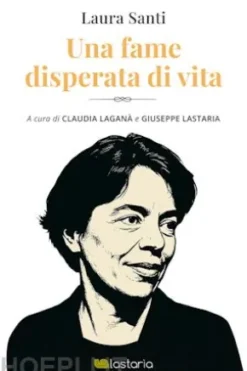 Una fame disperata di vita