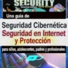 Una Guía De Seguridad Cibernética