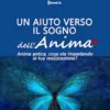 Un aiuto verso il Sogno dell'anima