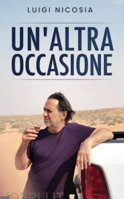 Un’altra occasione