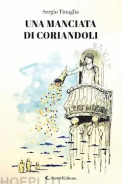 Una manciata di coriandoli