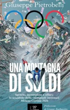 Una montagna di soldi