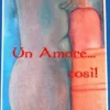 UN AMORE... così!