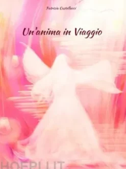 Un’anima in Viaggio