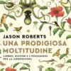 Una prodigiosa moltitudine