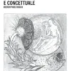 Una rivoluzione pittorica e concettuale