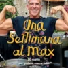 Una settimana al Max