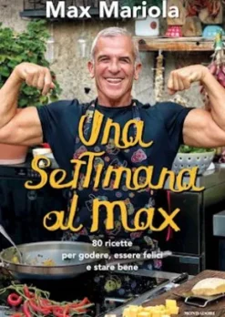 Una settimana al Max
