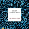 Una sporca verità