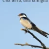 Una terra, una famiglia