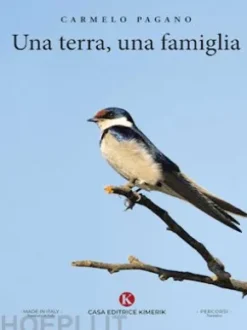 Una terra, una famiglia