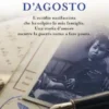 Un autunno d’agosto