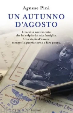 Un autunno d’agosto