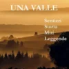 Una Valle