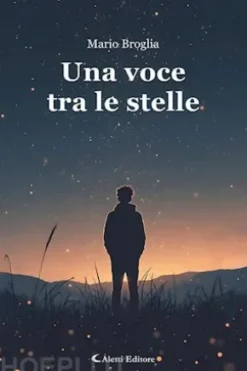 Una voce tra le stelle