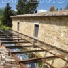 Un’Avventura di Vetro