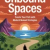 Unbound Spaces