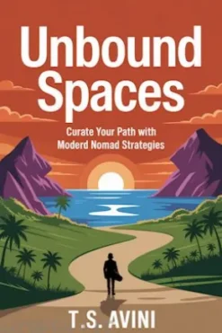 Unbound Spaces