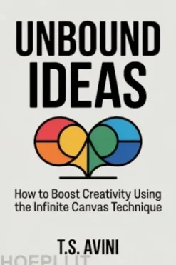 Unbound Ideas