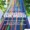 Uncovering Rare Disease. Volume 3