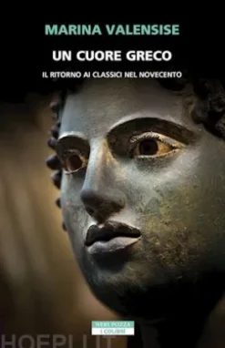 Un cuore greco
