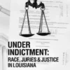 Under Indictment