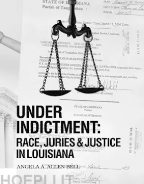 Under Indictment