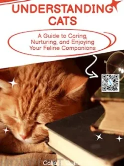 Understanding Cats