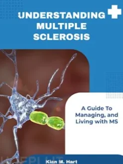 Understanding Multiple Sclerosis