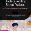 Understanding Blood Values: A Guide to Interpreting Lab Results