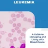 Understanding Leukemia